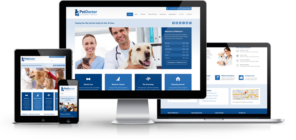 responsive-screenshots
